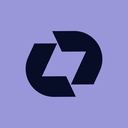 Carrier app icon