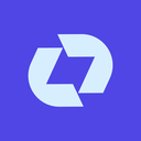Driver app icon