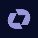 Shipper app icon