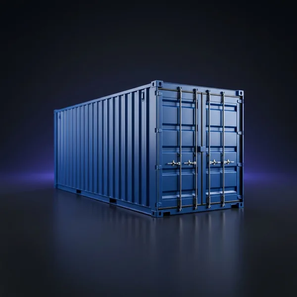 Containers